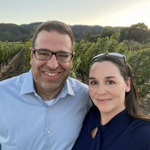 Meet your Posher, Ry-ann